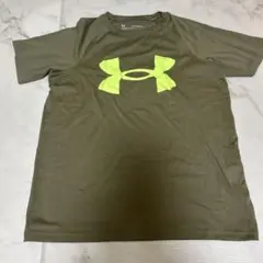 Under Armour Tシャツ YXL160