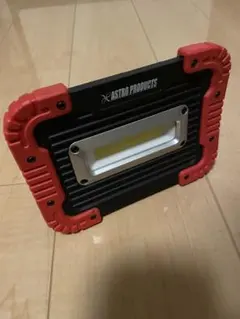 Item thumbnail for item 68e7c0f1-befa-4832-ae14-fce30255f0f2