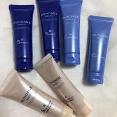 Item thumbnail for item efbe7022-ebed-4f66-9222-1956f22f98fe