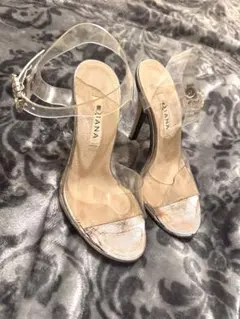 2025年最新】jbbf ダイアナの人気アイテム - メルカリ