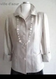 2026年最新】Ville dazurの人気アイテム - メルカリ