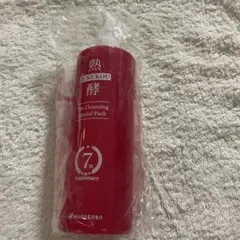 Item thumbnail for item e08a822b-80d1-4a17-a33f-f024e4627b00