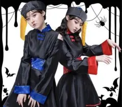 Item thumbnail for item 3cb3f5f1-a09d-4aaf-a5d0-9bacd010394f