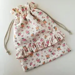 みさぽーママ様 リクエスト ３点 まとめ商品