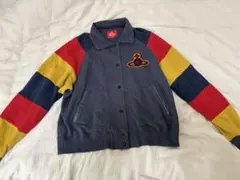 2026年最新】Vivienne Westwood RED LABEL メンズ ジャケット