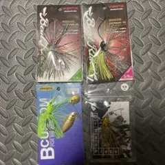 Item thumbnail for item f3cb3971-d594-4451-bbc1-1dc215baf01e