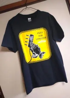希少】Angine de Poitrine アンジーヌドポワトリーヌ Tシャツ - メルカリ