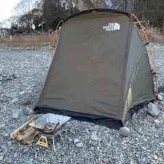 THE NORTH FACE - ノースフェイス　エバカーゴ4 フットプリント　グラウンドシート　新品未使用 楽天市場】ザ・ノース・フェイス ノースフェイス フットプリント