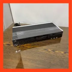 Item thumbnail for item 08d91562-a8d5-4c0c-9f37-ddacdf127133