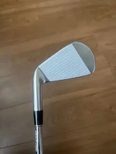 SRIXON ZXi7 4番アイアン 単品のサムネイル