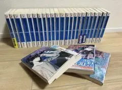 2025年最新】セット 魔法科高校の劣等生の人気アイテム - メルカリ