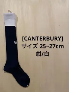 2026年最新】ラグビーストッキングの人気アイテム - メルカリ