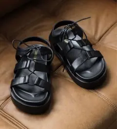 ３連休のみ値下げ！サンダル