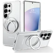 スマホケース