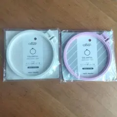 たこ【2026/1/4まで発送不可です】様 リクエスト 2点 まとめ商品