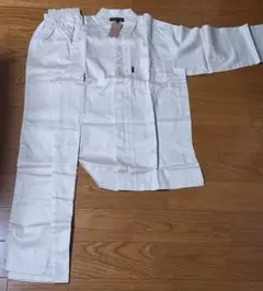 COMME CA DU MODE レディース パジャマのサムネイル