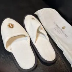 Item thumbnail for item 8a3b2ae1-1d12-4ed6-815e-800aea244c3d