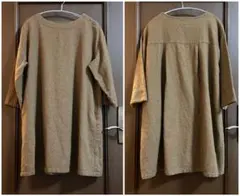 Item thumbnail for item a7f25244-d101-4b03-a125-6539c14f1967