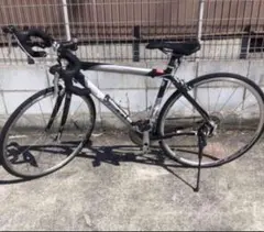 2025年最新】スペシャライズド セコイアの人気アイテム - メルカリ