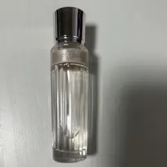 コスメデコルテ ユイ 香水 15ml