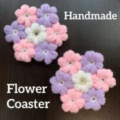 Item thumbnail for item 4e562d8c-df5f-426b-8e12-cb3278207a7d