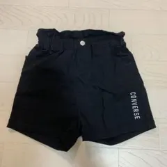 Item thumbnail for item dacdf8a1-26be-4d55-b6b3-92707cf49248