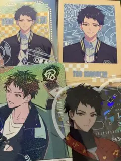 2026年最新】木ノ内太緒の人気アイテム - メルカリ