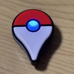 ポケモンgoプラス