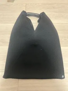 【送料込み】MM6 Maison Margiela ハンドバッグ