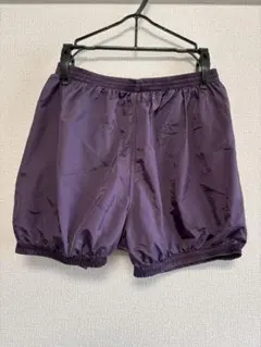 Item thumbnail for item 40c791ad-91a1-4830-8ddc-c807ccaba986