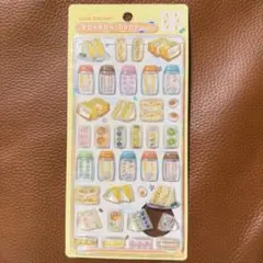【正規品】たまごサンド 和柄 ボンドロ