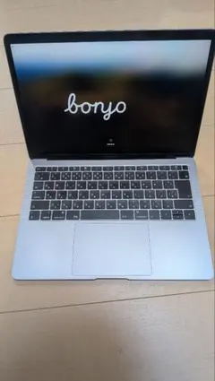 2026年最新】MacBook air 2019 16gbの人気アイテム - メルカリ