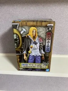 Item thumbnail for item cf208b9b-0a90-498d-970d-f9e2e606f9e9