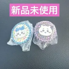 Item thumbnail for item 7a5de915-ca10-46ed-b682-436e8f7f7011