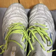 Mizuno Morelia NEO サッカーシューズ