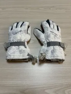 Item thumbnail for item ae2d514d-5c13-4fd8-8f2a-cf3b08982356