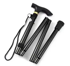 Item thumbnail for item 31c7e018-05bb-49d1-986a-81a22c482488