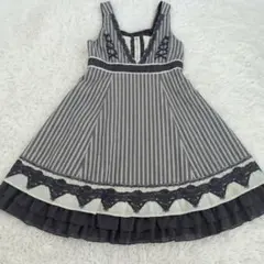 アクシーズファム　ジャンスカ