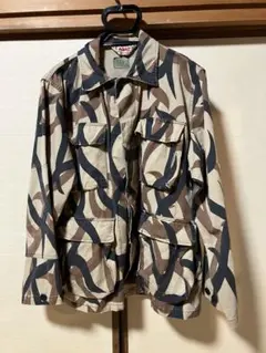 2025年最新】asat トライバルの人気アイテム - メルカリ