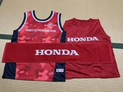 2024社会人野球選手権　タオルマフラー2枚セットのサムネイル