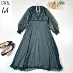 Item thumbnail for item b55e013b-96f8-4e54-ae37-a74f0c38fafb