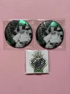 2026年最新】浦原喜助の人気アイテム - メルカリ