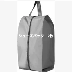 Item thumbnail for item 8ae5cbb1-9c9c-4e58-ae95-029c4003b46a