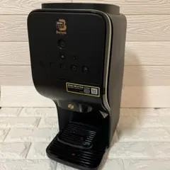 ネスカフェ ゴールドブレンド バリスタ Duo HPM9637-PB - メルカリ