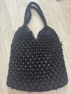 NUGU アミバックのサムネイル