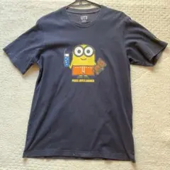 Item thumbnail for item 8f045c56-80cf-4176-9092-a083caf19f04