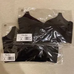 Item thumbnail for item 07dc1434-5749-40ef-9fa4-0a6f94bf361f