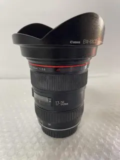 2025年最新】EF 17-35 2.8 L USMの人気アイテム - メルカリ