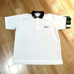adabat ポロシャツ ゴルフのサムネイル