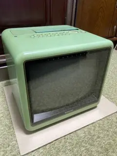 2025年最新】ナショナル ブラウン管テレビの人気アイテム - メルカリ